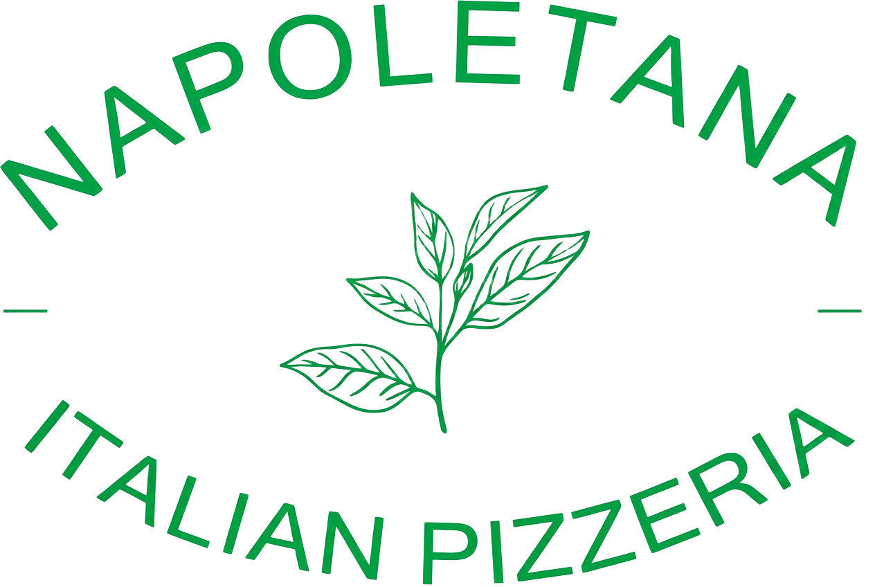 Napoletana — Italian Pizzeria